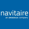 Navitaire