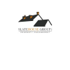 SlateHouse Property Management