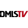 DMLS TV