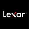 Lexar Media