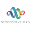 Semantic Machines