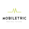 Mobiletric