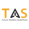 Throttle Aerospace Systems Pvt Ltd