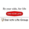 Dai-ichi Life Insurance