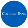 Centrustbank