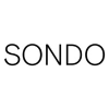 Sondo Capital