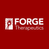 Forge Therapeutics