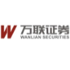 Wanlian Securities