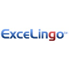 ExceLingo