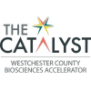 Westchester County Biosciences Accelerator