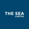 Sea Capital