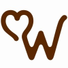 Heartwood Biomass