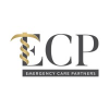 Emergency Care Partners
