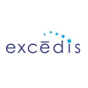 Excedis