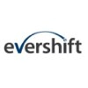 evershift