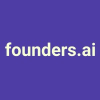 founders.ai