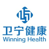 Winning Health Technology Group