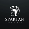 Spartan