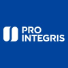 Pro Integris