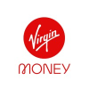 Virgin Money Uk