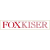 FoxKiser