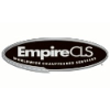 EmpireCLS