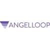 AngelLoop