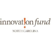 Innovation Fund Northeast Ohio