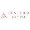 Centuria Capital