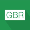 ConsumerTrack