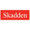 Skadden