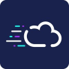 Openbankingsolutions