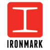 Ironmark