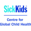 SickKids Centre for Global Child Health