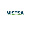 Vistra