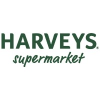 Harveys Supermarket