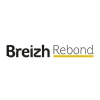 Breizh Rebond