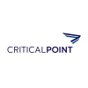 CriticalPoint Capital