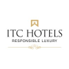 ITC Hotels