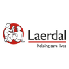 Laerdal