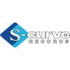 S-curve records