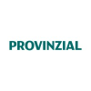 Provincial