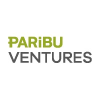 Paribu Ventures