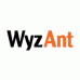 WyzAnt