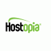 Hostopia