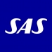 SAS Group