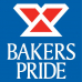 Bakers Pride Oven Company