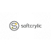 Softcrylic