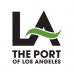 Port of Los Angeles