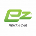 E-Z Rent-A-Car